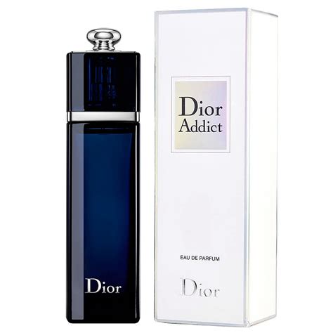 dior addict perfume notino|dior perfume for women.